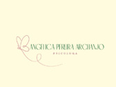 Angelica Pereira Archanjo
