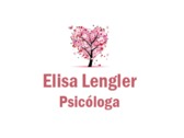 Elisa Canellãs Lengler