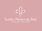 Suellen Pereira da Silva