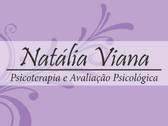 Consultório de Psicologia Natália Viana