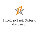 Psicólogo Paulo Roberto dos Santos