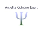 Angelita Quintino Egert