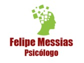 Consultório Felipe Messias
