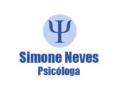 Simone Neves