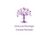 Clínica de Psicologia Camylla Machado