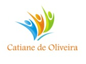 Catiane de Oliveira