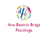 Ana Beatriz Braga Pereira