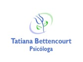 Tatiana Bettencourt