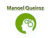 Manoel Queiroz