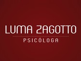 Consultório Luma Zagotto