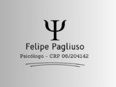 Felipe Pagliuso