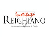 Instituto Reichiano