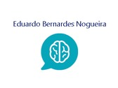​Eduardo Bernardes Nogueira
