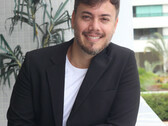 Carlos Filipe