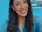 Marília Nunes