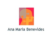 Ana Maria Benevides