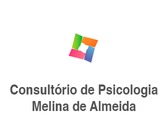 Consultório de Psicologia Melina de Almeida