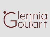 Glennia Goulart