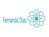 Fernanda Dias