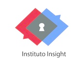 Instituto Insight