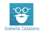 Izabella Calazans
