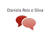 Daniela Reis e Silva
