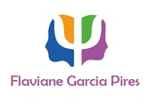 Flaviane Garcia Pires