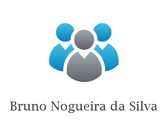 Bruno Nogueira da Silva
