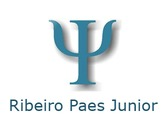 Ribeiro Paes Junior