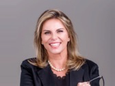 Giuliana Elisa dos Santos