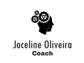 Joceline Oliveira Coach