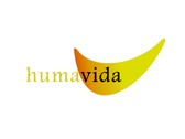 Clinica Humavida