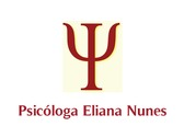 Eliana Nunes