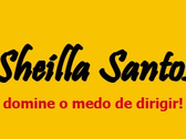 Consultório Sheilla Santos