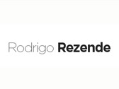 Rodrigo Rezende