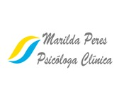 Marilda Peres Psicóloga Clínica