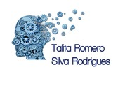 Talita Romero Silva Rodrigues