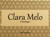 Clara Melo