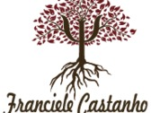 Franciele Castanho