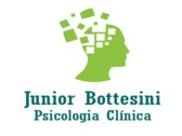 Psicologia Clínica Junior Bottesini