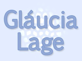 Gláucia Lage