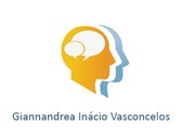 Giannandrea Inácio Vasconcelos