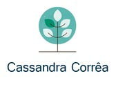 Cassandra Corrêa
