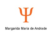 Margarida Maria de Andrade