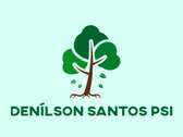 Denílson Santos