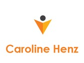Caroline Henz
