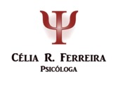Célia R. Ferreira