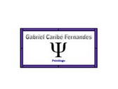 Gabriel Caribé Fernandes