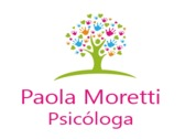 Psicóloga Paola Moretti