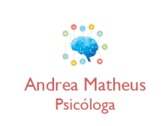 Andrea Teixeira Matheus